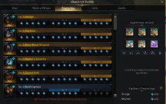 Screen 6.jpg
