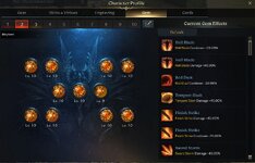 Screen 7.jpg