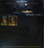 Screen 8.jpg