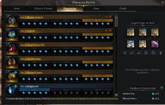 Screen 10.jpg