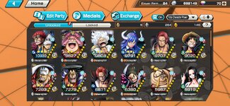 Screenshot_2023-11-21-21-36-44-739_com.bandainamcoent.opbrww.jpg
