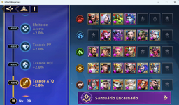 heroi 3.png