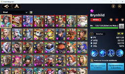 heroi 1.png