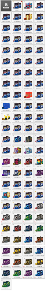 list deckow.png