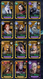 Screenshot_2.png
