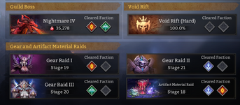 Screenshot_5.png