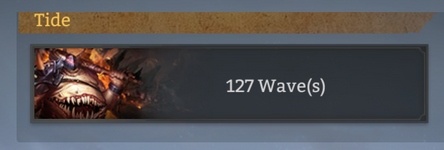 Screenshot_6.png