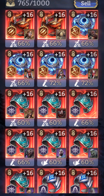 Screenshot_8.png