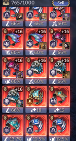 Screenshot_9.png