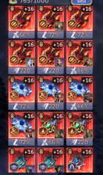 Screenshot_10.png
