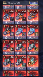 Screenshot_11.png