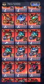 Screenshot_12.png