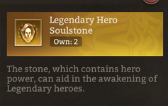 Screenshot_13.png