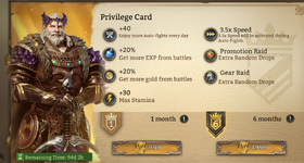 Screenshot_14.png