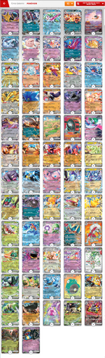 list ex.png