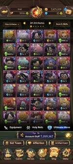 Screenshot_2023-11-21-21-59-49-468_com.netmarble.nanagb.jpg