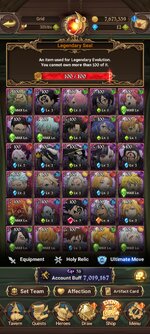 Screenshot_2023-11-21-21-59-51-826_com.netmarble.nanagb.jpg