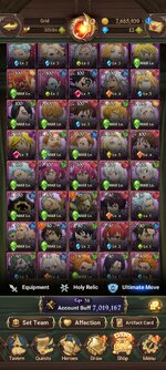 Screenshot_2023-11-21-22-00-48-344_com.netmarble.nanagb.jpg