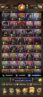 Screenshot_2023-11-21-22-00-50-925_com.netmarble.nanagb.jpg