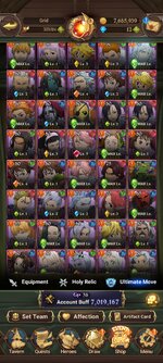 Screenshot_2023-11-21-22-00-53-015_com.netmarble.nanagb.jpg