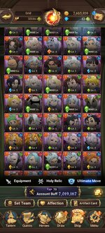 Screenshot_2023-11-21-22-00-55-358_com.netmarble.nanagb.jpg