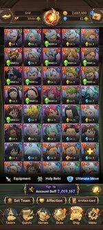 Screenshot_2023-11-21-22-00-57-840_com.netmarble.nanagb.jpg