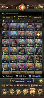 Screenshot_2023-11-21-22-01-01-193_com.netmarble.nanagb.jpg