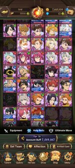 Screenshot_2023-11-21-22-01-08-785_com.netmarble.nanagb.jpg
