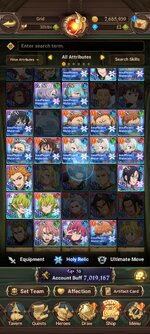 Screenshot_2023-11-21-22-01-17-995_com.netmarble.nanagb.jpg