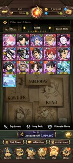 Screenshot_2023-11-21-22-01-24-937_com.netmarble.nanagb.jpg