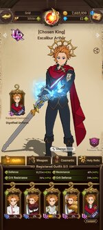 Screenshot_2023-11-21-22-01-41-060_com.netmarble.nanagb.jpg