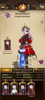 Screenshot_2023-11-21-22-01-55-585_com.netmarble.nanagb.jpg