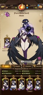 Screenshot_2023-11-21-22-01-58-321_com.netmarble.nanagb.jpg