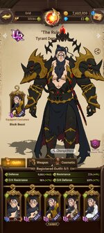 Screenshot_2023-11-21-22-02-04-049_com.netmarble.nanagb.jpg