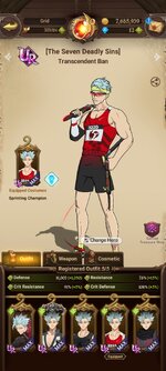Screenshot_2023-11-21-22-02-07-032_com.netmarble.nanagb.jpg