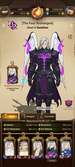Screenshot_2023-11-21-22-02-11-381_com.netmarble.nanagb.jpg