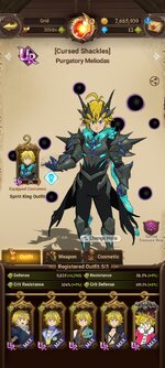 Screenshot_2023-11-21-22-02-16-040_com.netmarble.nanagb.jpg