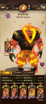 Screenshot_2023-11-21-22-02-18-761_com.netmarble.nanagb.jpg