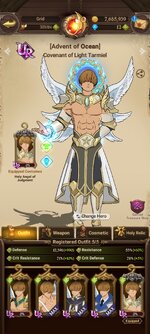 Screenshot_2023-11-21-22-02-27-227_com.netmarble.nanagb.jpg