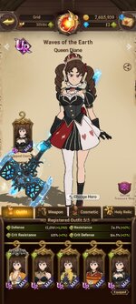 Screenshot_2023-11-21-22-02-30-478_com.netmarble.nanagb.jpg