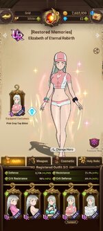 Screenshot_2023-11-21-22-02-34-865_com.netmarble.nanagb.jpg