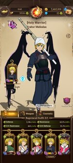 Screenshot_2023-11-21-22-02-37-578_com.netmarble.nanagb.jpg