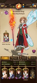 Screenshot_2023-11-21-22-02-42-405_com.netmarble.nanagb.jpg