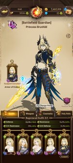 Screenshot_2023-11-21-22-02-45-243_com.netmarble.nanagb.jpg
