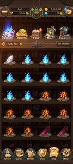 Screenshot_2023-11-21-22-03-02-887_com.netmarble.nanagb.jpg
