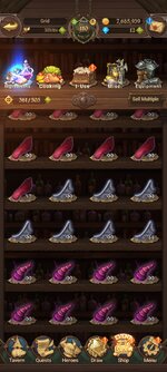 Screenshot_2023-11-21-22-03-04-680_com.netmarble.nanagb.jpg