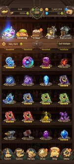 Screenshot_2023-11-21-22-03-06-639_com.netmarble.nanagb.jpg