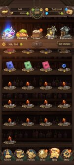 Screenshot_2023-11-21-22-03-10-030_com.netmarble.nanagb.jpg