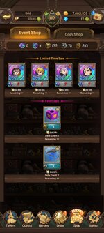 Screenshot_2023-11-21-22-04-29-461_com.netmarble.nanagb.jpg