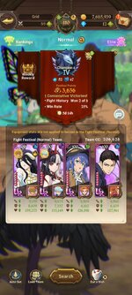 Screenshot_2023-11-21-22-04-54-526_com.netmarble.nanagb.jpg